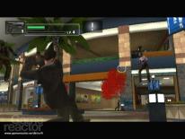 Dead Rising: Chop Till You Drop
