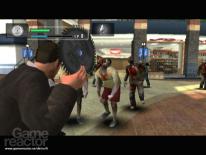 Dead Rising: Chop Till You Drop