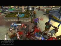 Dead Rising: Chop Till You Drop