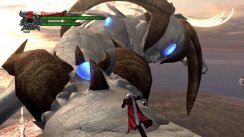 Devil May Cry 4
