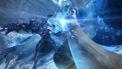 Final Fantasy XIII