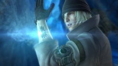 Final Fantasy XIII