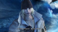 Final Fantasy XIII