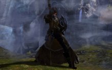 Guild Wars 2