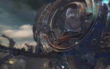 Guild Wars 2