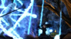 Guild Wars 2