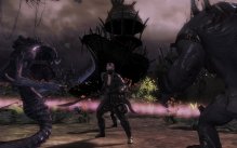 Guild Wars 2
