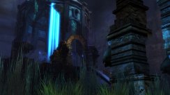 Guild Wars 2