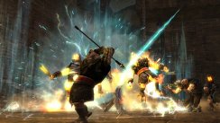 Guild Wars 2