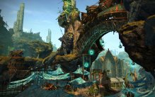 Guild Wars 2