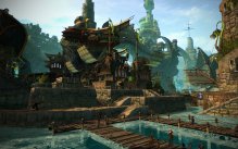 Guild Wars 2