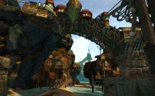 Guild Wars 2