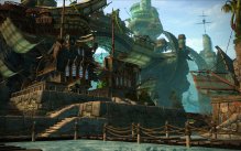Guild Wars 2