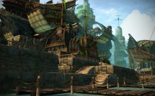 Guild Wars 2