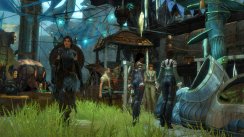 Guild Wars 2