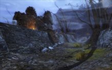 Guild Wars 2