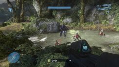 Halo 3
