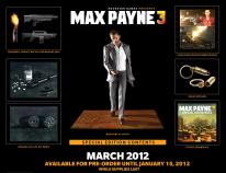 Max Payne 3