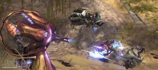 Halo 3