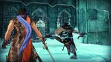 Prince of Persia