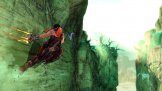Prince of Persia
