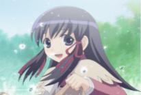 Rune Factory 2: A Fantasy Harvest Moon