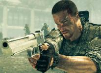 Spec Ops: The Line