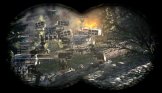 Steel Battalion: Heavy Armor