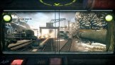 Steel Battalion: Heavy Armor