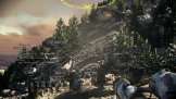 Steel Battalion: Heavy Armor