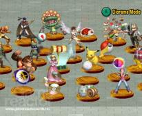 Super Smash Bros. Brawl