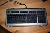 Razer Marauder
