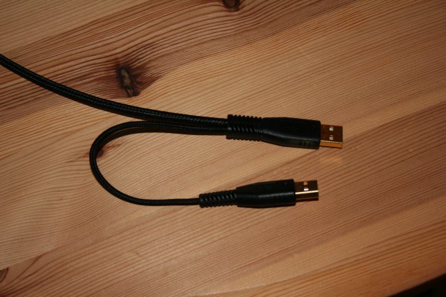 Razer Marauder