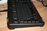 Razer Marauder