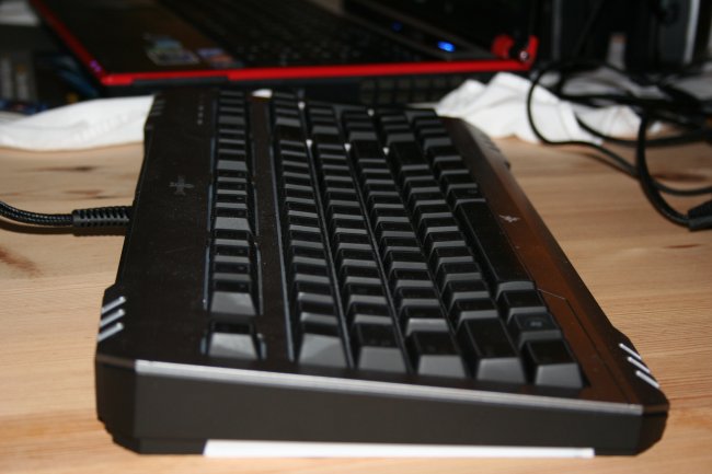 Razer Marauder