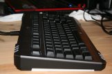 Razer Marauder