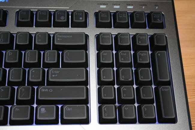 Razer Marauder