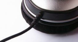 Test: Corsair HS1