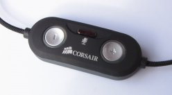 Test: Corsair HS1
