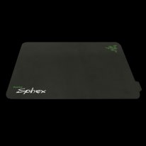 Razer Sphex