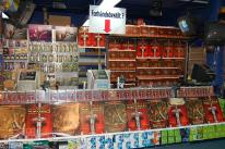 Age of Conan: Unchained