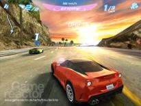 Asphalt 6: Adrenaline