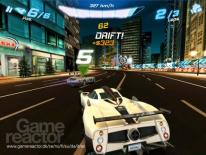 Asphalt 6: Adrenaline