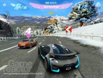 Asphalt 6: Adrenaline