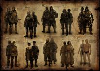Dark Souls