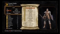 Dark Souls