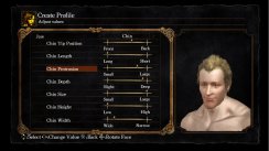 Dark Souls