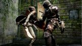 Dark Souls