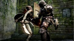 Dark Souls