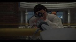 Dead Rising: Chop Till You Drop